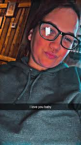 Steven Mills196 (@stevenmills205)’s videos with Lost My Heartbreak