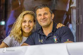 Guarda il profilo completo su linkedin e scopri i collegamenti di dario romano e le offerte di lavoro presso aziende simili. Judoinside Dario Romano Judoka
