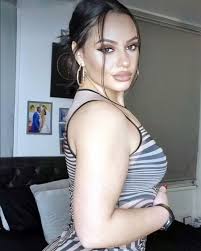 Linda abreu porn - Best adult videos and photos