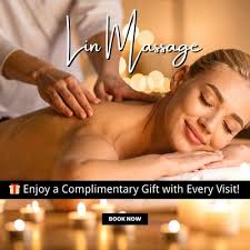 Top 10 Best Massage in Weber County, UT