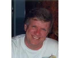 Robert Preston Obituary (1943