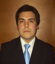 Enrique Osses ¿El mejor árbitro de Chile?