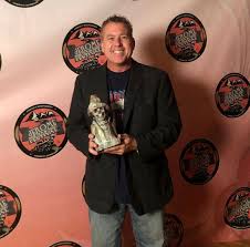 Lift with your legs, not back c. Meet Dr Chris Mcdaniel Filmmaker Chiropractic Physician Shoutout Arizona