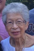 Carol Seto's Instagram, Twitter & Facebook