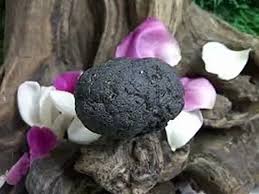 Batu international logistics, yurt dışı depolama ihtiyaçlarınızda da sizinle! Khasiat Batu Petir Asli Video Dailymotion