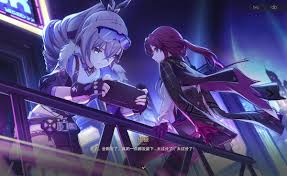 akt on twitter 我滴游戏存档| My XXX Hot Girl