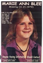 Be safe out there... Happy New Years to you all....