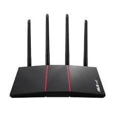 Network Aksesuarlari Ve Network Kartlari Vatan Bilgisayar