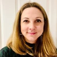 Mella Drewienkiewicz