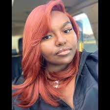 Who can recommend a handyman for small projects in Warren?