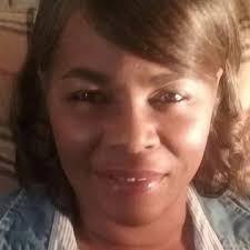 Fundraiser by MARK BARNER : Valerie's Final Resting Place Needs Your Help