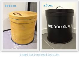 Trash quotations by authors, celebrities, newsmakers, artists and more. Trash Can Quotes Quotesgram