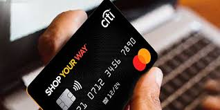 Please tick to agree to be contacted. Citi Card Apply Now Sears