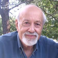 International Business Machines Corporation