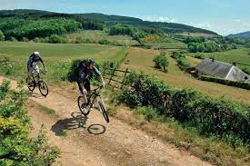 Choose from a wide range of properties which booking.com offers. Parc Naturel Regional Du Morvan Parc Naturel Regional Du Gatinais Francais