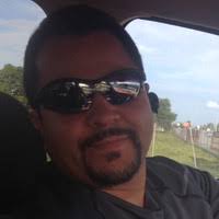 Superior Office Services, Inc Email Format