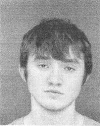 Fort Smith Police Arrest Two In Connection With Vehicle Break-Ins