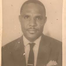 Search for Haiti Obituaries