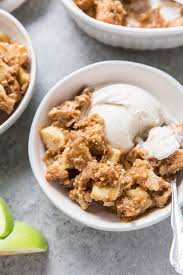 This Homemade Apple Crisp Is Easy To Make And Turns Out Perfect Every Time It 039 S Simple To Make From Sc In 2021 Apple Crisp Easy Apple Crisp Dessert Apple Recipes