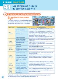 Cap accompagnant éducatif petite enfance. Amazon Fr Cap Accompagnant Educatif Petite Enfance Tout En Un Epreuves Professionnelles 2020 2021 Rebih Jouhet Louisa Livres