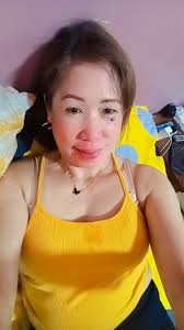 dear ladies man dnt like to be impressed by fake lifestyle yona pic e  bofileng lephondo kaballoon ,👌🤞♥️,🤣