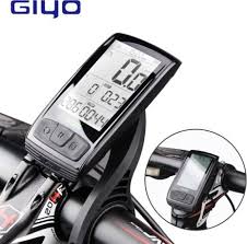 Altimeter funtion temperature timer cateye bike computer. Giyo Bicycle Computer Bluetooth 4 0 Temperature Non Threaded Meter Waterproof Bicycle Speedometer Buy Giyo Bicycle Computer Bluetooth 4 0 Temperature Non Threaded Meter Waterproof Bicycle Speedometer In Tashkent And Uzbekistan Prices Reviews Zoodmall