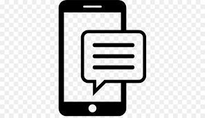 The iphone keyboard is quite small, and even users with petite fingers may introduce typos when using the iphone's onscreen keyboard. Email Symbol Png Download 512 512 Free Transparent Iphone Png Download Cleanpng Kisspng