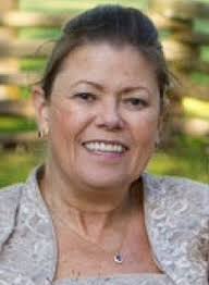 Pamela BENN Obituary (2015)