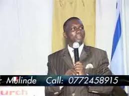 Erinya liri limu lyokka eriyina amaanyi agawonya buli kika kya mbeera eyabuli ngeri. Nina Mmukwano Erinya Lye Yesu 24 Erinya Lya Yesu Ddungi Enyimba Za Kristo Youtube Mjue Sana Mungu Ili Uwe Na Amani Millicent Detty