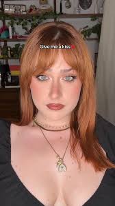 Give me a kiss💋, #beautycommunityitalia #makeupitalia #makeupitaliano  #beautycontentcreator #beautytips