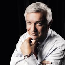 Mediterraneo conteso eBook : Molinari, Maurizio: Amazon.it: Kindle Store