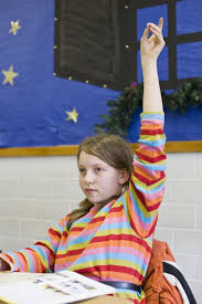 Via mls of greater cincinnati, inc. Kontakt Martin Luther Schule Marburg