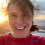 Jasmin Paris Biography & News