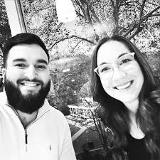 Mark Edgar Benedict (@mark_edgar_benedict) · Instagram photos and Reels