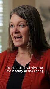 Living in Vancouver WA Suzy Kormanik & Kay Hauser