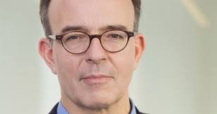 Stimmen zum Spenden: Deutsches Kinderhilfswerk