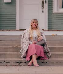 How exactly to remain secure and safe on bumble and bff. Honest Bumble Bff Review 5 Lessons Learned Lizzie In Lace