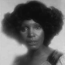 Diane Brooks's Instagram, Twitter & Facebook