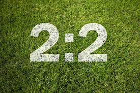 All the football fixtures, latest results & live scores for all leagues and competitions on bbc sport, including the premier league, championship, scottish premiership & more. The Ultimate Chinese Vocabulary List For Soccer Football The World Cup