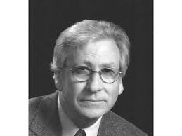 Study of historical facts clarifies Freedmen citizenship issue