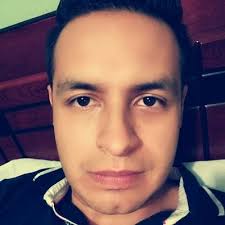 Daniel Garnica (@Dany8510)