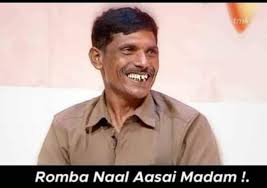 We need to stop this mallu actress obsession : rkollywood