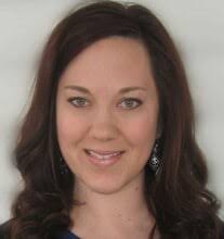 Keshena, WI Real Estate Agents