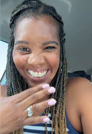 Self-Care Tips for Busy Moms at the Nail Salon