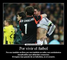 #sacheri #eduardo sacheri #drama #la pregunta de sus ojos #libro #books #frases #citas #argentina. Frase Futbol El Secreto De Sus Ojos