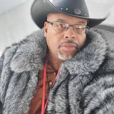 Happy birthday Mr. Jesse Timbalon Perez