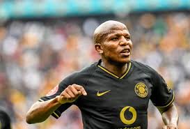 Risultati, statistiche e commenti in tempo reale. Influential Kaizer Chiefs Midfielder Manyama To Miss Crunch Match Against Stellenbosch Celebs Now