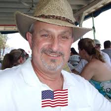 Let's welcome our new members! 👋 Meet your admin team: [Keisha Adriano]  and your Virgin Voyages Cruise Specialist/ FB Group Manager [Ronald  Lloveras]! Kenneth Wilson, Gennadiy Treyger, Jen Jen, Amy Gardner Taylor,