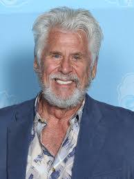 Barry Bostwick's Instagram, Twitter & Facebook