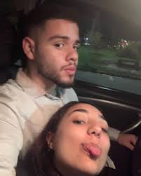 Júlia Strider (@julia.strider) • Instagram photos and videos